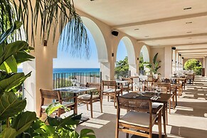 Domes of Corfu Autograph Collection