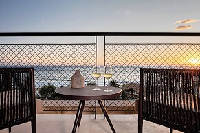 Domes of Corfu Autograph Collection