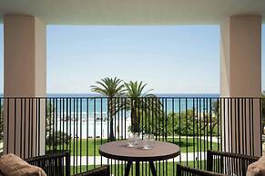 Domes of Corfu Autograph Collection