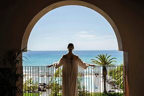 Domes of Corfu Autograph Collection