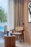 Domes of Corfu Autograph Collection