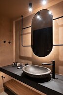 Domes of Corfu Autograph Collection