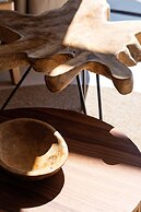 Domes of Corfu Autograph Collection