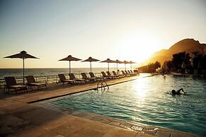 Domes of Corfu Autograph Collection