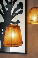 Domes of Corfu Autograph Collection