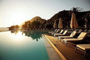 Domes of Corfu Autograph Collection