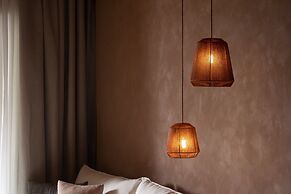 Domes of Corfu Autograph Collection