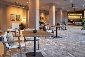 Domes of Corfu Autograph Collection