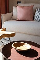 Domes of Corfu Autograph Collection