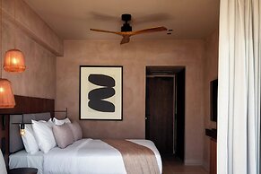 Domes of Corfu Autograph Collection