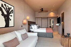 Domes of Corfu Autograph Collection