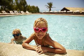 Domes of Corfu Autograph Collection