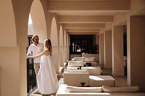 Domes of Corfu Autograph Collection