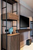 Domes of Corfu Autograph Collection