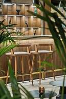 Domes of Corfu Autograph Collection