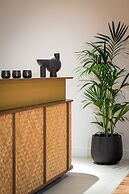 Domes of Corfu Autograph Collection