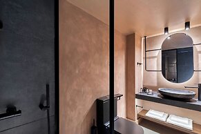 Domes of Corfu Autograph Collection