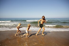 Domes of Corfu Autograph Collection