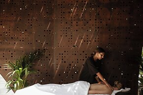 Domes of Corfu Autograph Collection