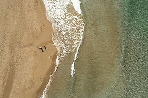 Domes of Corfu Autograph Collection