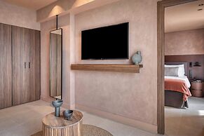 Domes of Corfu Autograph Collection