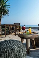 Domes of Corfu Autograph Collection