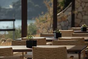 Domes of Corfu Autograph Collection