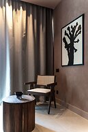 Domes of Corfu Autograph Collection