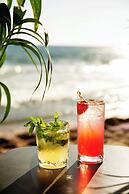 Domes of Corfu Autograph Collection