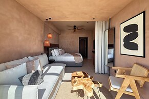 Domes of Corfu Autograph Collection