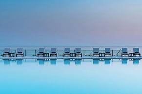 Domes of Corfu Autograph Collection