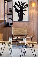 Domes of Corfu Autograph Collection