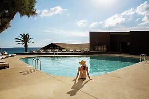 Domes of Corfu Autograph Collection