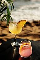 Domes of Corfu Autograph Collection