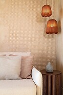 Domes of Corfu Autograph Collection