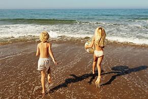 Domes of Corfu Autograph Collection