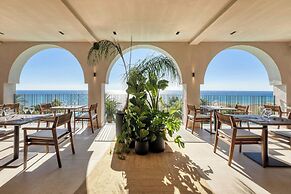 Domes of Corfu Autograph Collection