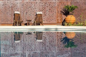 Domes of Corfu Autograph Collection