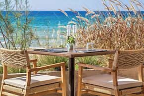 Domes of Corfu Autograph Collection