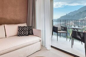 Domes of Corfu Autograph Collection