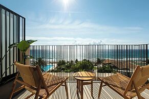 Domes of Corfu Autograph Collection