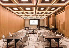 Raffles Europejski Warsaw