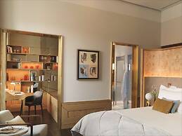 Raffles Europejski Warsaw