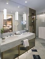 Raffles Europejski Warsaw