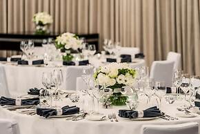 Raffles Europejski Warsaw