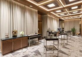 Raffles Europejski Warsaw