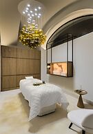 Raffles Europejski Warsaw