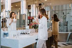 Raffles Europejski Warsaw