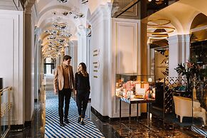 Raffles Europejski Warsaw