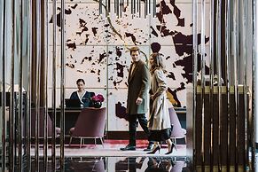 Raffles Europejski Warsaw